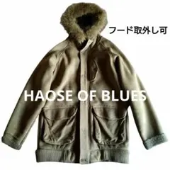 Item thumbnail for item ce3e5bc5-07ba-448b-8336-eaa29641d986