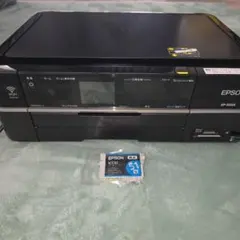 Item thumbnail for item 4007ebe7-e05f-4486-a0ba-a03f71fa21fa