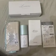 2026年最新】モイスティーヌ美顔器の人気アイテム - メルカリ