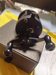 2025年最新】五十鈴 BC621の人気アイテム - メルカリ