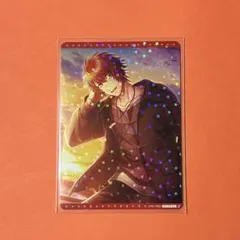 うたプリ ビジュコレ 4 音也