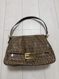 Fendi バッグのサムネイル