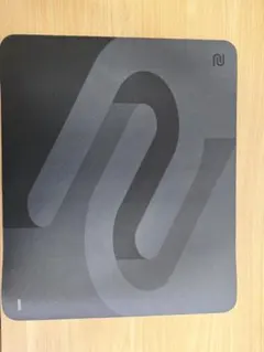 BenQ Zowie G-SR-SE Gris