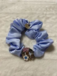 名探偵コナン コレクタブルヘアゴム 2026 USJ ユニバ 工藤新一