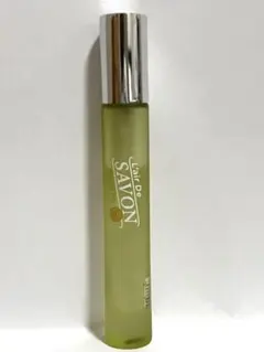 レールデュサボン フルーツフルデイ オードトワレ 8ml ※箱なしのサムネイル