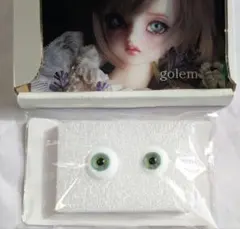 カスタムドール お人形遊び