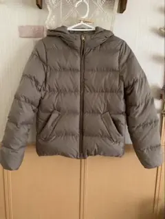 Item thumbnail for item a7d32b35-0074-42c8-843f-ceeb1be1bb6e