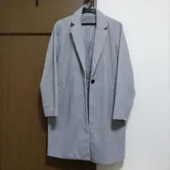 ミドルコート tiptop