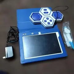 2026年最新】ジャンク品です。の人気アイテム - メルカリ