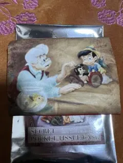 Item thumbnail for item d9e53c0a-2b54-4af0-9225-10247905950c