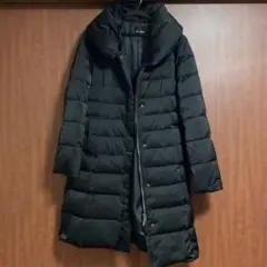 2026年最新】エムズセレクト ダウンの人気アイテム - メルカリ