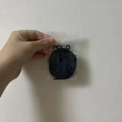 ラルフローレン　靴紐のみのサムネイル