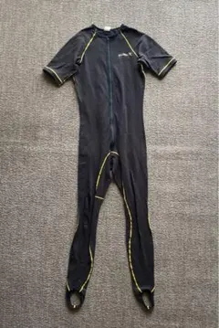 MAGIC RマジックロイヤルドライスーツインナーM