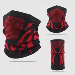 Item thumbnail for item f111c921-14d4-4fbe-8c24-c9ec4a68666a