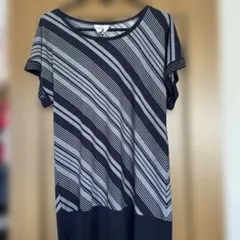 最終　HK WORKS LONDONのサムネイル