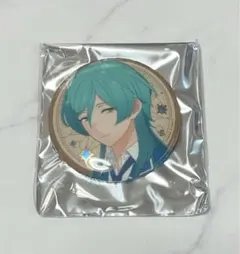 あんさんぶるスターズ!! 追憶セレクション エレメント缶バッジ 深海奏汰