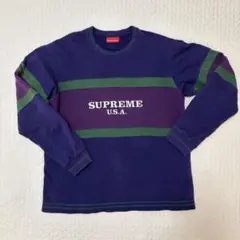 パーカー スウェット