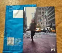 2026年最新】会報 glay バインダーの人気アイテム - メルカリ