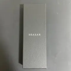 GRAVIUM 実用性MAXシャープペン SEASAR