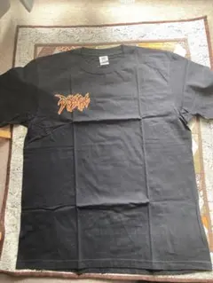 2026年最新】ブルデスの人気アイテム - メルカリ