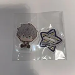 あんスタ　一番くじ　アクスタ　瀬名泉　Knights