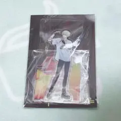 Item thumbnail for item e97e5956-a170-4c4e-9939-916a8fd0e4c8