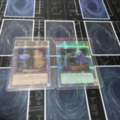 サージ・Foil】バーリンの墓/Balin's Tomb》//《古えの墳墓 - メルカリ