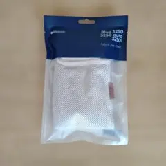 Blueair Blue 3250シリーズ用 ファブリックプレフィルターのサムネイル