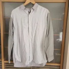 Item thumbnail for item c50b1983-ea31-470c-8a08-40cb14ad9927