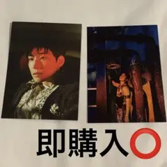 【公式】 SEVENTEEN HAPPYBURSTDAY キノ ポスカ ウォヌ