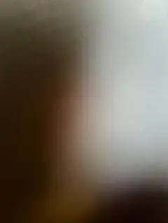 ふーこの部屋様専用