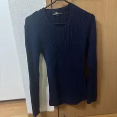 Item thumbnail for item 96d7008f-6db6-43ea-b814-d3177469b451