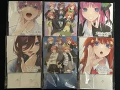 2026年最新】ごとカドカップの人気アイテム - メルカリ