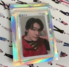 2025年最新】SuperJunior ドンヘ smtownの人気アイテム - メルカリ