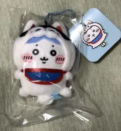 2026年最新】犬張り子の人気アイテム - メルカリ