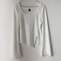 tシャツ レディース