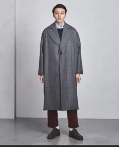 Item thumbnail for item 45f5e881-f7a1-4746-bab1-b4b1147706c6