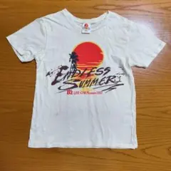 2026年最新】B'Z tシャツ 2013の人気アイテム - メルカリ