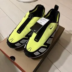 エアマックスSNDR 29cm