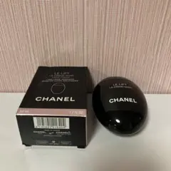 シャネル　ル　リフト　ラ　クレーム　マン　ハンドクリーム　50ml