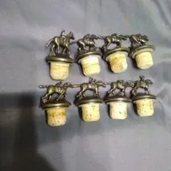 ブラントン　キャップ　29個セット 619J7XxJDpL._AC_UF350,