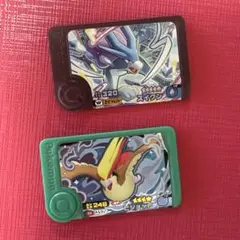 ⭐️超お得⭐️ポケモンフレンダエクストレジャー第一弾ワンダーピック‼️
