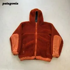 2000