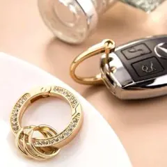 Item thumbnail for item 497b31b8-328d-4e17-8eb7-0d9d14f0c47b