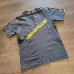 NEIGHBORHOOD　ネイバーフッド　Tシャツのサムネイル