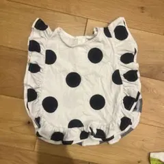 Item thumbnail for item 6f33260c-fa53-4ff1-9a59-bdc9463a67de