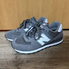 Item thumbnail for item 8274d7b9-922b-49bf-8f01-091846727590