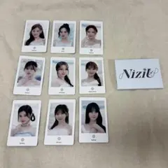 ひと様 リクエスト 2点 まとめ商品