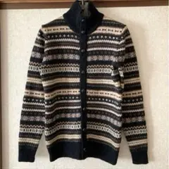 MAI。様 リクエスト 2点 まとめ商品