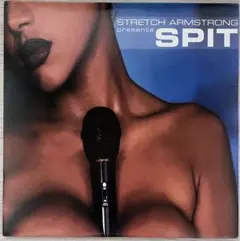 apkp様 リクエスト 4点 まとめ商品